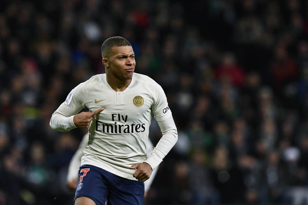 今日全球外汇市场要闻汇总（2025-12-04）